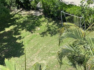 Casa en Playa del Carmen