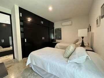Casa en Playa del Carmen