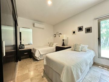 Casa en Playa del Carmen