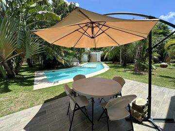 Casa en Playa del Carmen