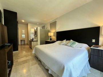 Casa en Playa del Carmen
