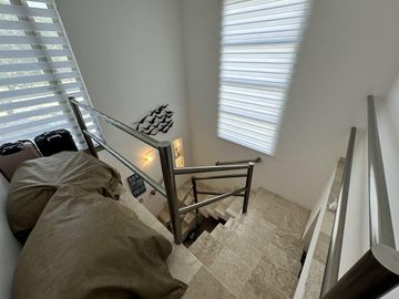 Casa en Playa del Carmen