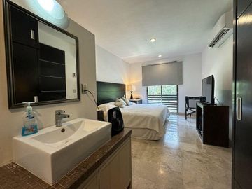 Casa en Playa del Carmen