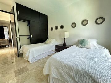Casa en Playa del Carmen