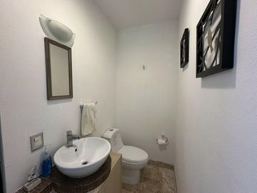 Casa en Playa del Carmen
