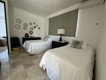 Casa en Playa del Carmen