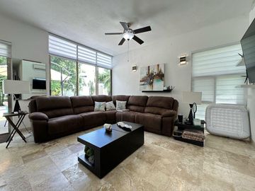 Casa en Playa del Carmen