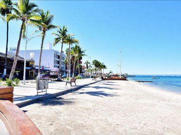 Edificio Comercial en Centro