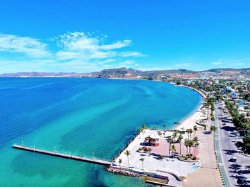 Edificio Comercial en Centro