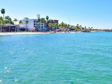 Edificio Comercial en Centro