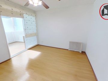 Casa Jardines de Boulevares Venta