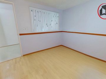 Casa Jardines de Boulevares Venta