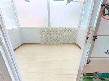 Casa Jardines de Boulevares Venta