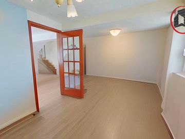 Casa Jardines de Boulevares Venta
