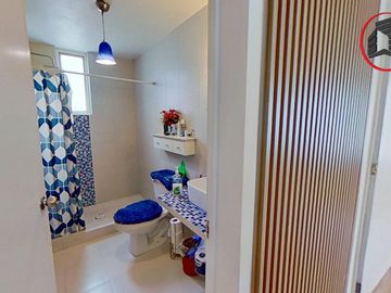Casa Jardines de Boulevares Venta