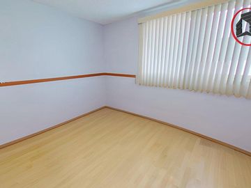 Casa Jardines de Boulevares Venta