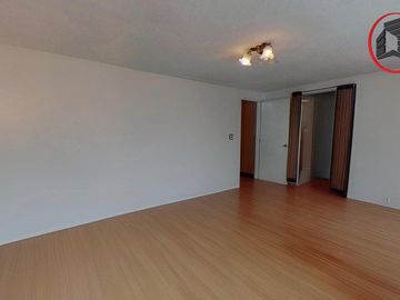 Casa Jardines de Boulevares Venta