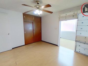 Casa Jardines de Boulevares Venta