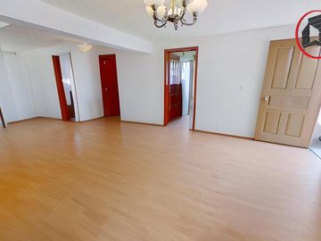 Casa Jardines de Boulevares Venta
