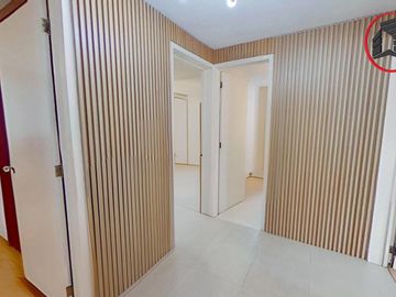 Casa Jardines de Boulevares Venta