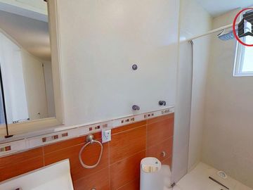 Casa Jardines de Boulevares Venta