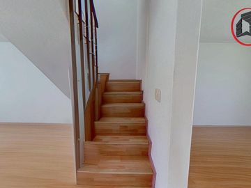 Casa Jardines de Boulevares Venta