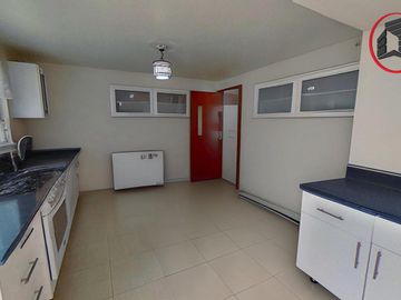 Casa Jardines de Boulevares Venta
