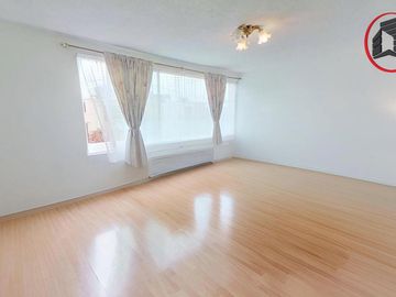 Casa Jardines de Boulevares Venta