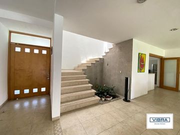 Preciosa casa a la venta en Kloster Sumiya