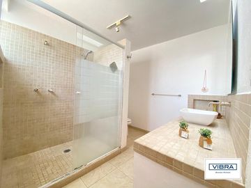 Preciosa casa a la venta en Kloster Sumiya