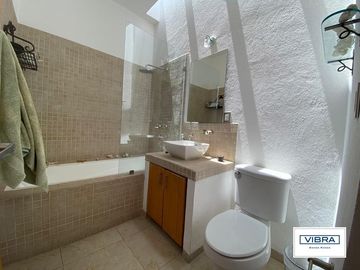 Preciosa casa a la venta en Kloster Sumiya