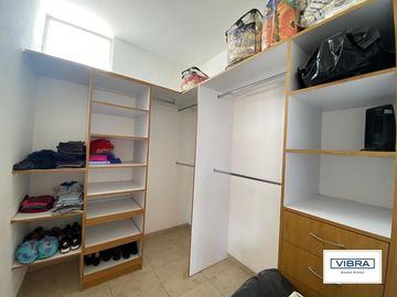 Preciosa casa a la venta en Kloster Sumiya