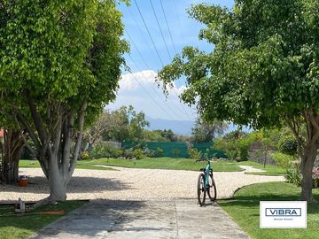 Preciosa casa a la venta en Kloster Sumiya