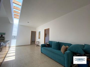Preciosa casa a la venta en Kloster Sumiya