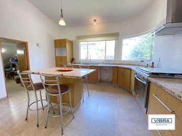 Preciosa casa a la venta en Kloster Sumiya