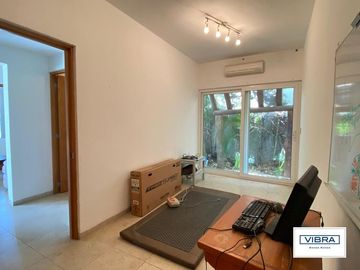 Preciosa casa a la venta en Kloster Sumiya