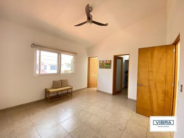 Preciosa casa a la venta en Kloster Sumiya