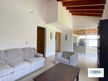 Preciosa casa a la venta en Kloster Sumiya