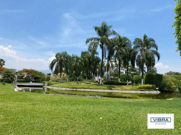 Preciosa casa a la venta en Kloster Sumiya