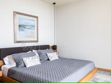 Departamento en preventa en Lomas Verdes Edificio Pet Friendly