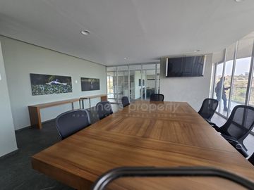 Departamento en preventa en Lomas Verdes Edificio Pet Friendly