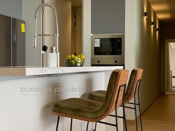 Departamento en preventa en Lomas Verdes Edificio Pet Friendly