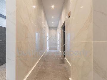Departamento en preventa en Lomas Verdes Edificio Pet Friendly