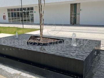 Pre venta departamento en Lomas Verdes Sexta Sección.