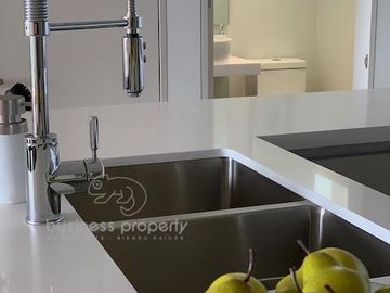 Pre venta departamento en Lomas Verdes Sexta Sección.