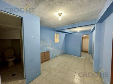 CASA EN VENTA EN XALAPA EN ZONA JUSTINO SARMIENT