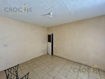 CASA EN VENTA EN XALAPA EN ZONA JUSTINO SARMIENT