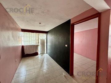 CASA EN VENTA EN XALAPA EN ZONA JUSTINO SARMIENT
