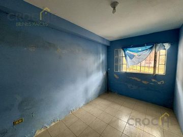 CASA EN VENTA EN XALAPA EN ZONA JUSTINO SARMIENT