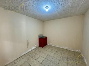CASA EN VENTA EN XALAPA EN ZONA JUSTINO SARMIENT